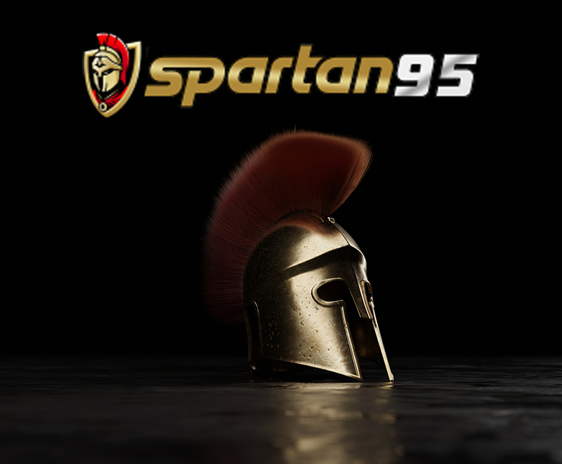 Spartan95-img